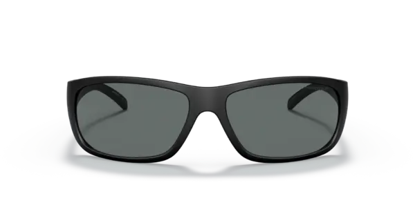 ARNETTE UKA-UKA AN4290 275881