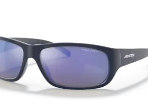 ARNETTE UKA-UKA AN4290 275922