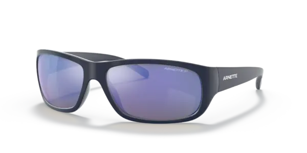 ARNETTE UKA-UKA AN4290 275922 - Imagen 2