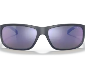 ARNETTE UKA-UKA AN4290 275922