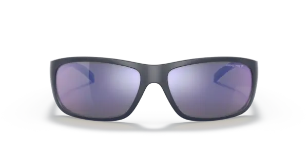 ARNETTE UKA-UKA AN4290 275922