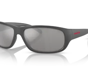 ARNETTE UKA-UKA AN4290 28706G