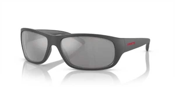 ARNETTE UKA-UKA AN4290 28706G - Imagen 2