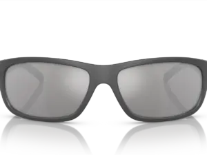 ARNETTE UKA-UKA AN4290 28706G