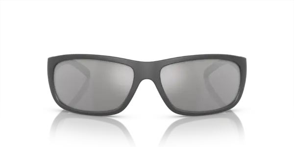 ARNETTE UKA-UKA AN4290 28706G