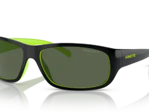 ARNETTE UKA-UKA AN4290 29429A
