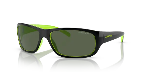 ARNETTE UKA-UKA AN4290 29429A - Imagen 2