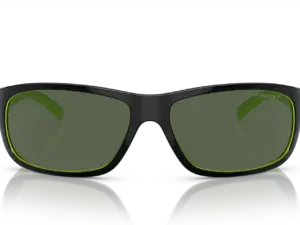 ARNETTE UKA-UKA AN4290 29429A