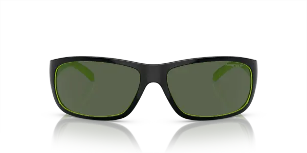 ARNETTE UKA-UKA AN4290 29429A