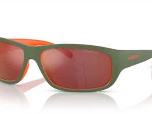 ARNETTE UKA-UKA AN4290 29436Q