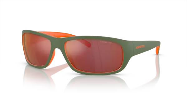 ARNETTE UKA-UKA AN4290 29436Q - Imagen 2