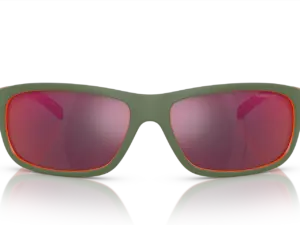 ARNETTE UKA-UKA AN4290 29436Q