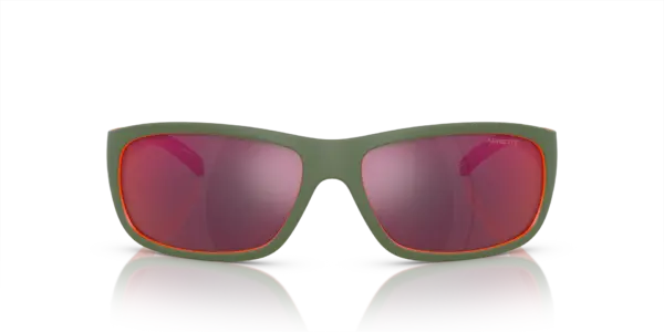 ARNETTE UKA-UKA AN4290 29436Q