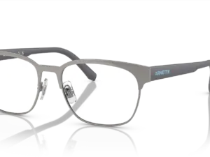ARNETTE WATERLY AN6138 738