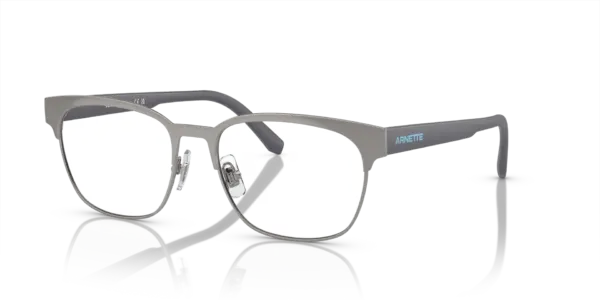 ARNETTE WATERLY AN6138 738 - Imagen 2