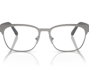ARNETTE WATERLY AN6138 738