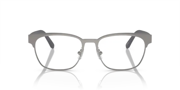ARNETTE WATERLY AN6138 738