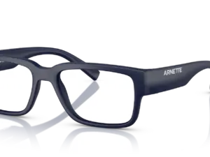 ARNETTE WOAH AN7261 2759