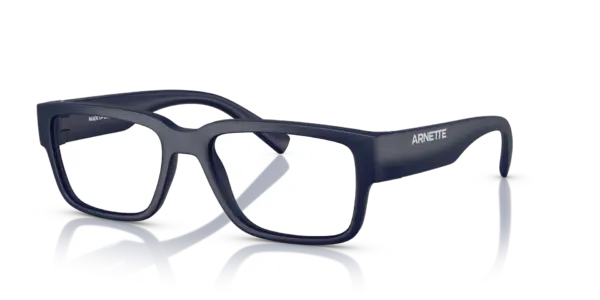 ARNETTE WOAH AN7261 2759 - Imagen 2