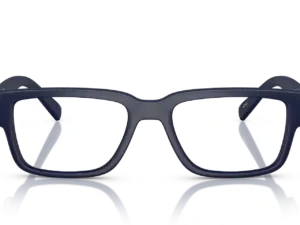 ARNETTE WOAH AN7261 2759