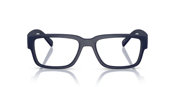 ARNETTE WOAH AN7261 2759