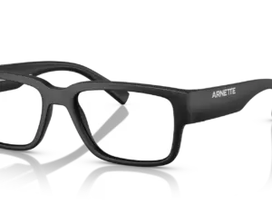 ARNETTE WOAH AN7261 2900