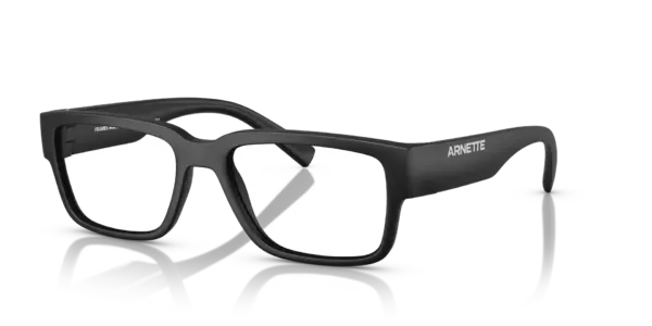 ARNETTE WOAH AN7261 2900 - Imagen 2
