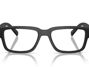 ARNETTE WOAH AN7261 2900