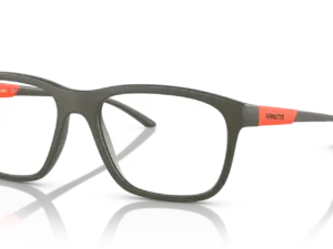 ARNETTE WOBANI AN7239 2854