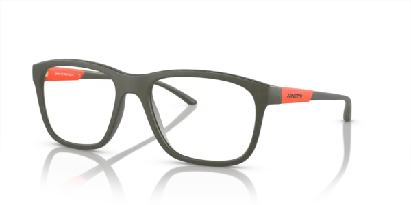 ARNETTE WOBANI AN7239 2854 - Imagen 2