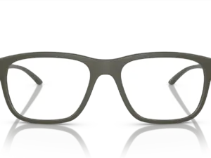 ARNETTE WOBANI AN7239 2854