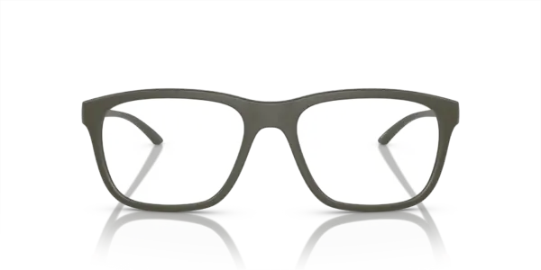 ARNETTE WOBANI AN7239 2854