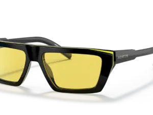 ARNETTE WOOBAT AN4281 121585