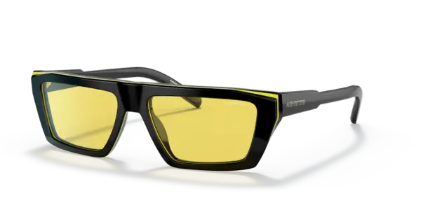 ARNETTE WOOBAT AN4281 121585 - Imagen 2