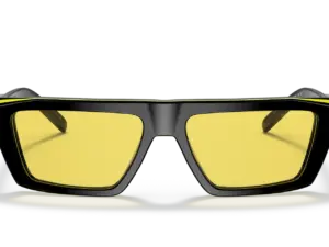 ARNETTE WOOBAT AN4281 121585