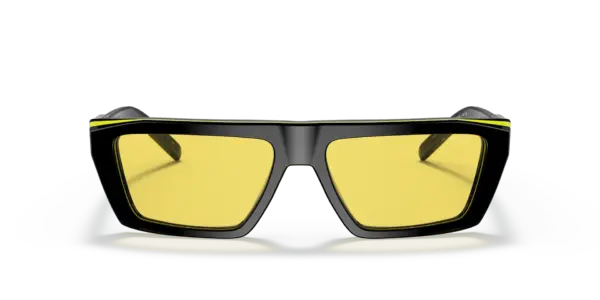 ARNETTE WOOBAT AN4281 121585