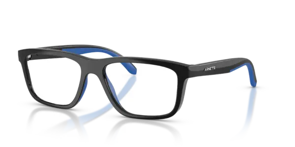ARNETTE YUP AN7271 2753 - Imagen 2