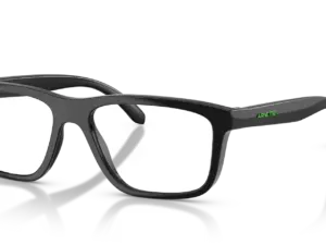 ARNETTE YUP AN7271 2758
