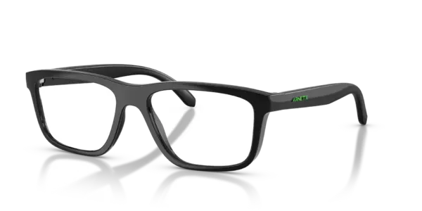 ARNETTE YUP AN7271 2758 - Imagen 2