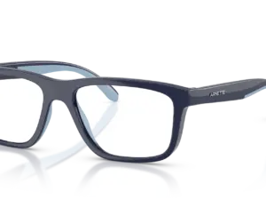 ARNETTE YUP AN7271 2759