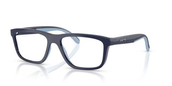ARNETTE YUP AN7271 2759 - Imagen 2