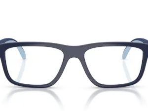 ARNETTE YUP AN7271 2759