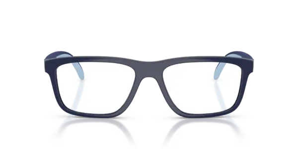 ARNETTE YUP AN7271 2759
