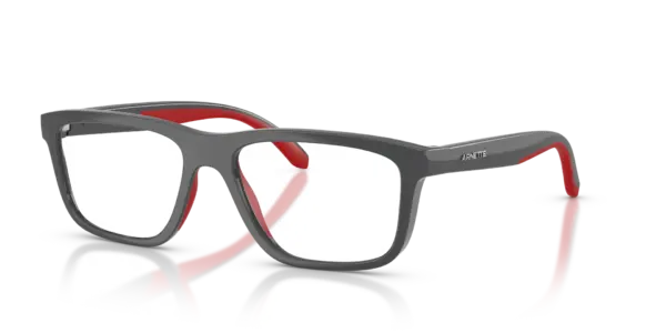 ARNETTE YUP AN7271 2841 - Imagen 2