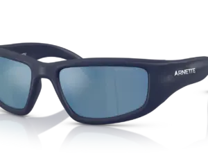 ARNETTE ZYME AN4358 275922