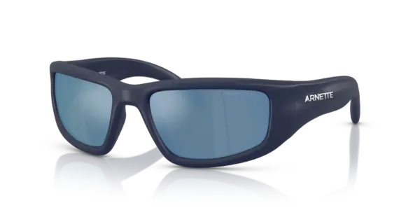 ARNETTE ZYME AN4358 275922 - Imagen 2