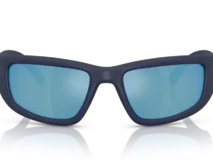 ARNETTE ZYME AN4358 275922