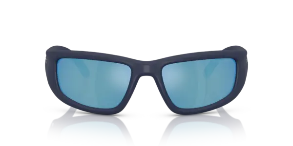 ARNETTE ZYME AN4358 275922