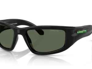 ARNETTE ZYME AN4358 290071