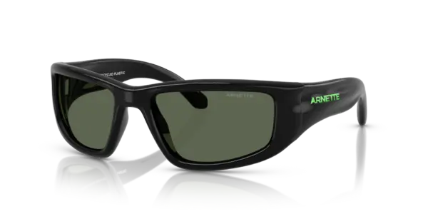 ARNETTE ZYME AN4358 290071 - Imagen 2